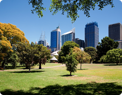 Sydney, Australia